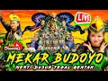 Download Lagu 🛑#Live Mekar Budoyo ● Lokasi Tegal Gentan Margoagung Seyegan Sleman