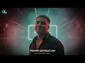 حكايه من قلبي علي لساني | سامر المدني - اسلام كابونجا Samer Elmedany - Eslam Kabonga