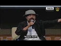 Download Lagu Kepala bana apa Bangsar South ini? Ini bumi tanah melayu! - Hishamuddin Rais