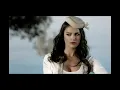 Naji Osta   Kebrani B Rassa By Layal Rajha Teaser
