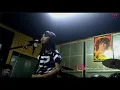 Download Lagu Kezia HS || latihan lagu \