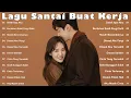 Download Lagu LAGU INDONESIA TERBARU 2025 | LAGU ENAK DIDENGAR SAAT SANTAI DAN KERJA #Bertahan Sakit Pergi Sulit