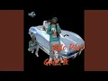 Download Lagu Boom Pon Dis Gyal
