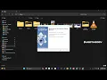 How to Setup a working version of Pascal with Lazarus IDE 2024