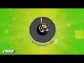 Pulp - Babies - Karaoke Version from Zoom Karaoke