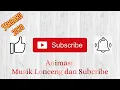 Download Lagu Sound Effect suara Lonceng dan Subcribe