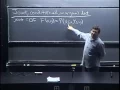 Lecture 19 Joint Conditional and Marginal Distributions Statistics 110