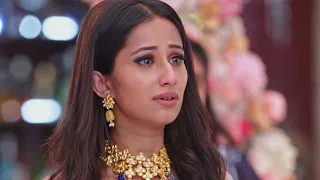 مسلسل رحلة لاكشمي 3 حلقة 147 أقوى مشهد 1 