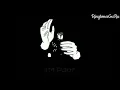 Download Lagu New sad😭instrumental ringtone 2020💔(only music tone tik tok famous ringtone | whatsApp status 2020