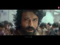 Rai Rai Raa Raa Song (Tamil) | Peddi | Ram Charan | Janhvi | Buchi Babu Sana | AR Rahman