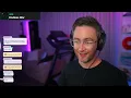 THROWN "backfire" Reaction // Modern Hardcore