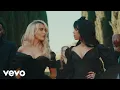 Download Lagu Sabrina Carpenter-Taste(Officiall video)