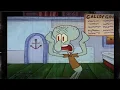 Download Lagu VIRAL STORY WA 30detik | quotes squidward | status wa keren 30detik MP3