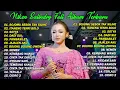 Download Lagu BOJOMU SESOK TAK SILIHE || NIKEN SALINDRY FULL ALBUM TERBARU 2023