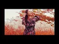 [اغاني مغربيه 2018|اجي نتفاهمو | بطي