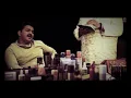 Download Lagu Aankh uthi mohabbat ne angdai li(Bhojpuri)song video what's up status/pawan singh/Mobile Ringtone
