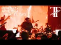 Download Lagu Til Two - Perempay (DJ Set)