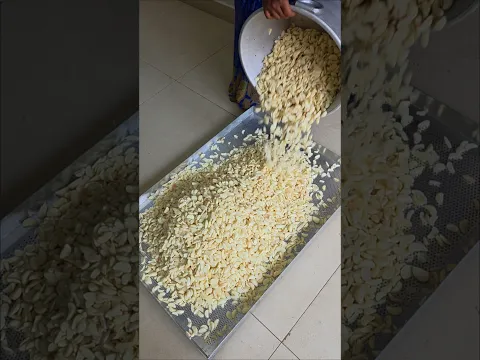 மலேஷியா போகுது