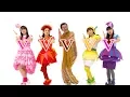 Download Lagu Vegetable(ベジタボー)/Momoclo-chan Z×PIKOTARO(ももくろちゃんZ×ピコ太郎)