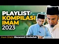 Kumpulan Bacaan Al-Quran Indah Imam Muzammil Hasballah 2023