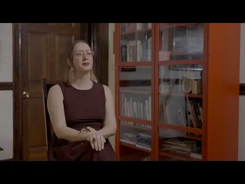 Algorithmes - vers un monde manipulé • Trailer