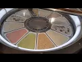 The Buffet at Encore Boston Harbor-Everett Massachusetts - Part 4