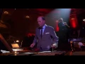 Nederlands Blazers Ensemble | Gitti de Gitti   Taksim Trio