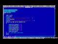 How to print all possible combinations of 3 digits