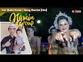 Lagu RMMJ NAMIN GROUP - Kaduhung | Bpk. Wkl Amad, Bakanbuer Juli 2024
