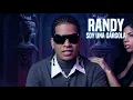 Randy - Soy Una Gárgola