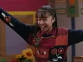 Fun Games 2003 Version Part 9