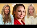 Hayden s Final Days Perez Update and Classic Hollywood Rumors with Kate Casey