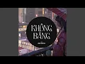 Download Lagu Không Bằng (Rin Music Remix)
