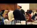 Download Lagu Ketawalah Lagi