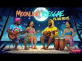 Download Lagu Best OPM Reggae 2025 🎶 | Chill Tagalog Island Sound | Nonstop Relaxing Mix