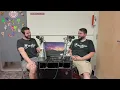 Podcast 5 WHY