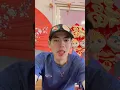 Download Lagu ngana pura pura sayang