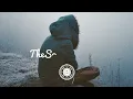 Daughter   Run LCAW Remix