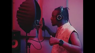 Prince Diallo - Siguisigui (Vidéoclip Officiel 2026)