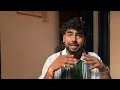 Reacting on Tum Se Tum Tak by Niyam | Soundcheck with Aashish