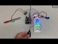 Lab 7 Exercise 1 Demo
