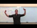 Calculus 3 Lecture 13 4 Finding Differentials of Multivariable Functions