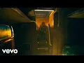 Download Lagu Darell - Bandolero (Official Video)