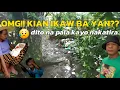 Download Lagu KIAN AT BRIAN\