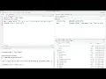 R tip Schedule R scripts on a Mac