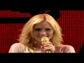 Helene Fischer - Ich Will Immer Wieder... Dieses Fieber Spür'n (Live aus dem Olympiastadion Berlin)