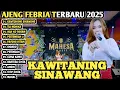 Download Lagu ALBUM Ajeng Febria - kawitaning Sinawang, koyo ngene yen nandang loro asmoro, NANKO PAHAM| TERBARU