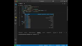 Converting base64 string to image and saving into a folder