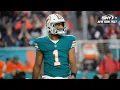 Tua Tagovailoa not thrilled Annah Gore marriage news leaked out New York Post Sports