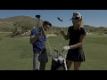 Anna Nordqvist WITB GolfWRX x PXG